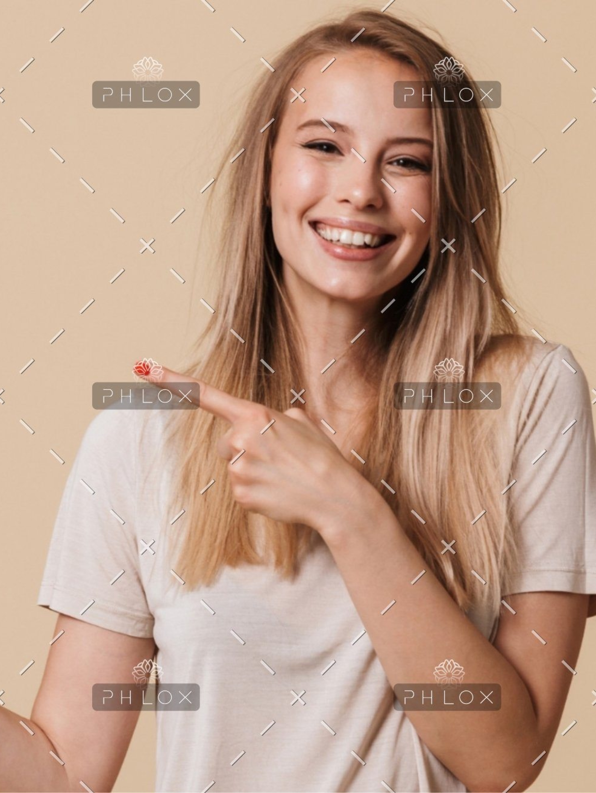 demo-attachment-83-44