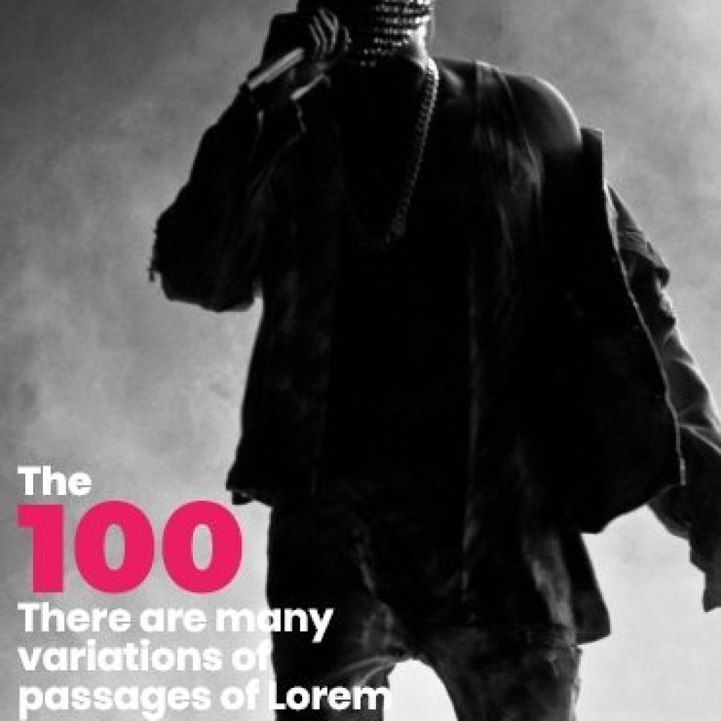 demo-attachment-223-Group-1489