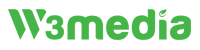 W3Media-Web-Green