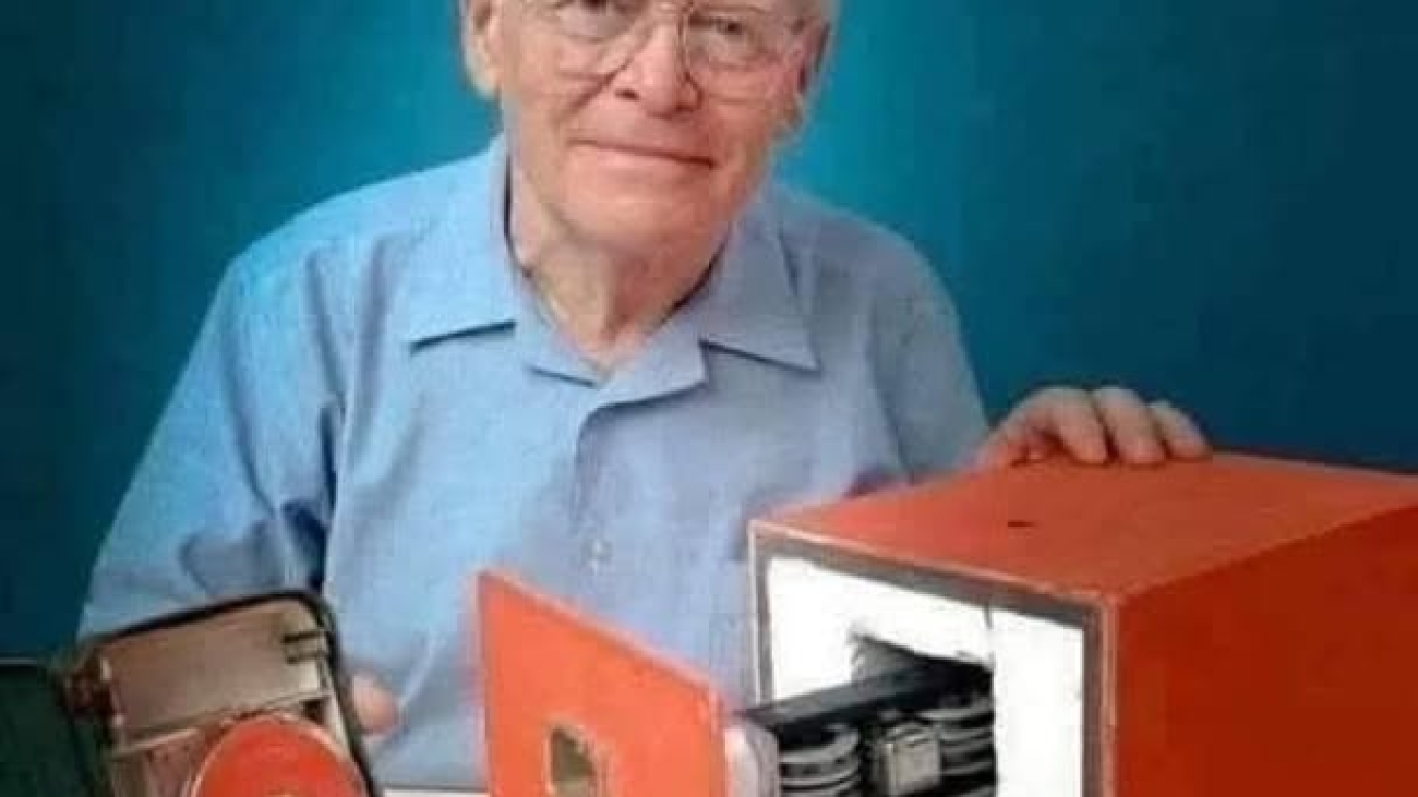 502867114_1150192433813115_2830611733250471453_n