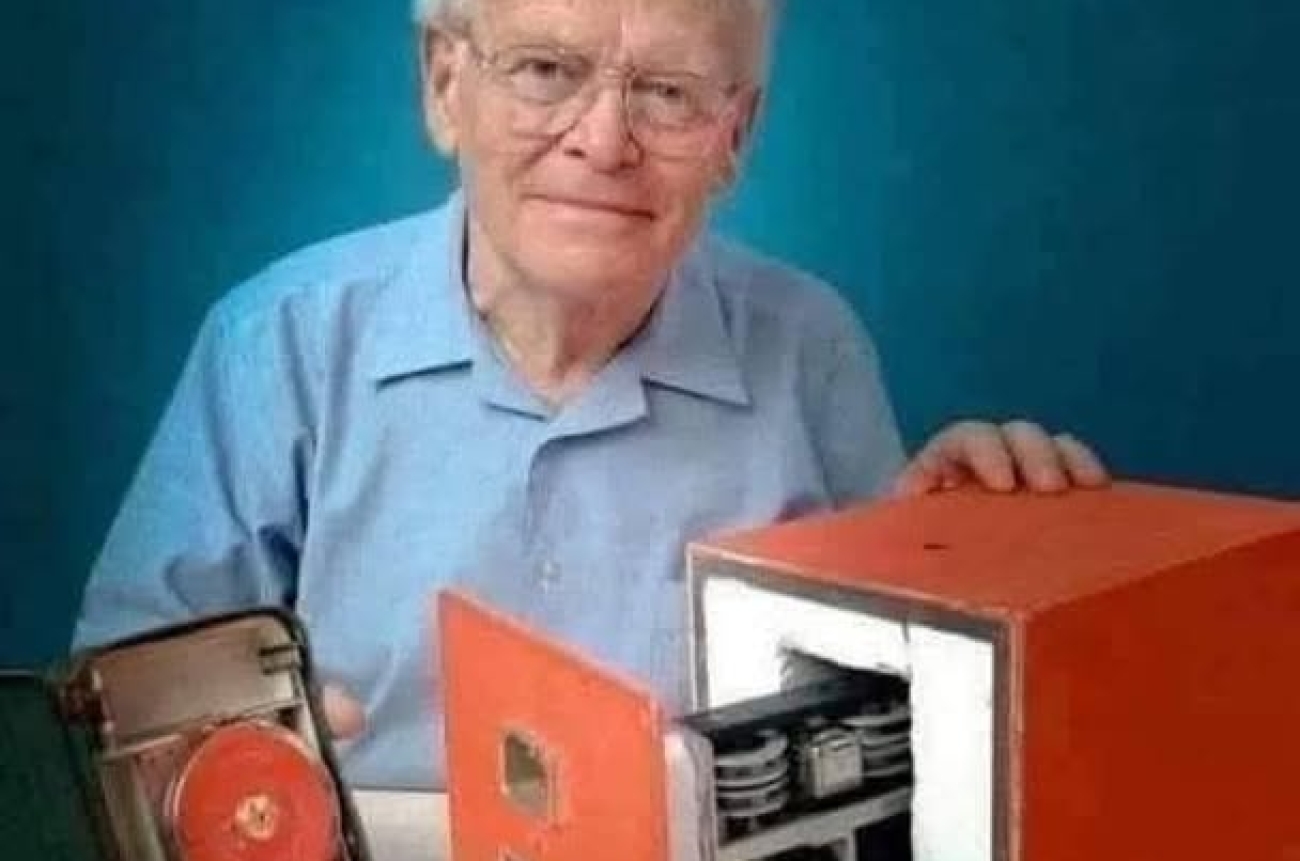 502867114_1150192433813115_2830611733250471453_n