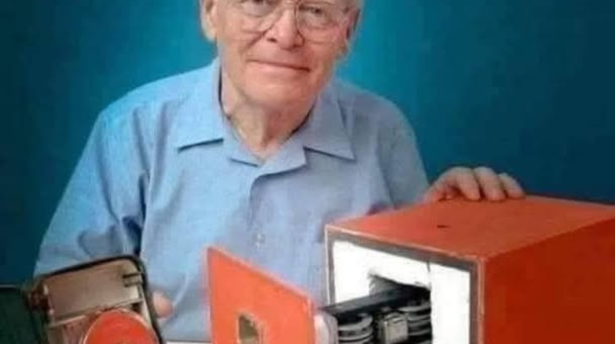 502867114_1150192433813115_2830611733250471453_n