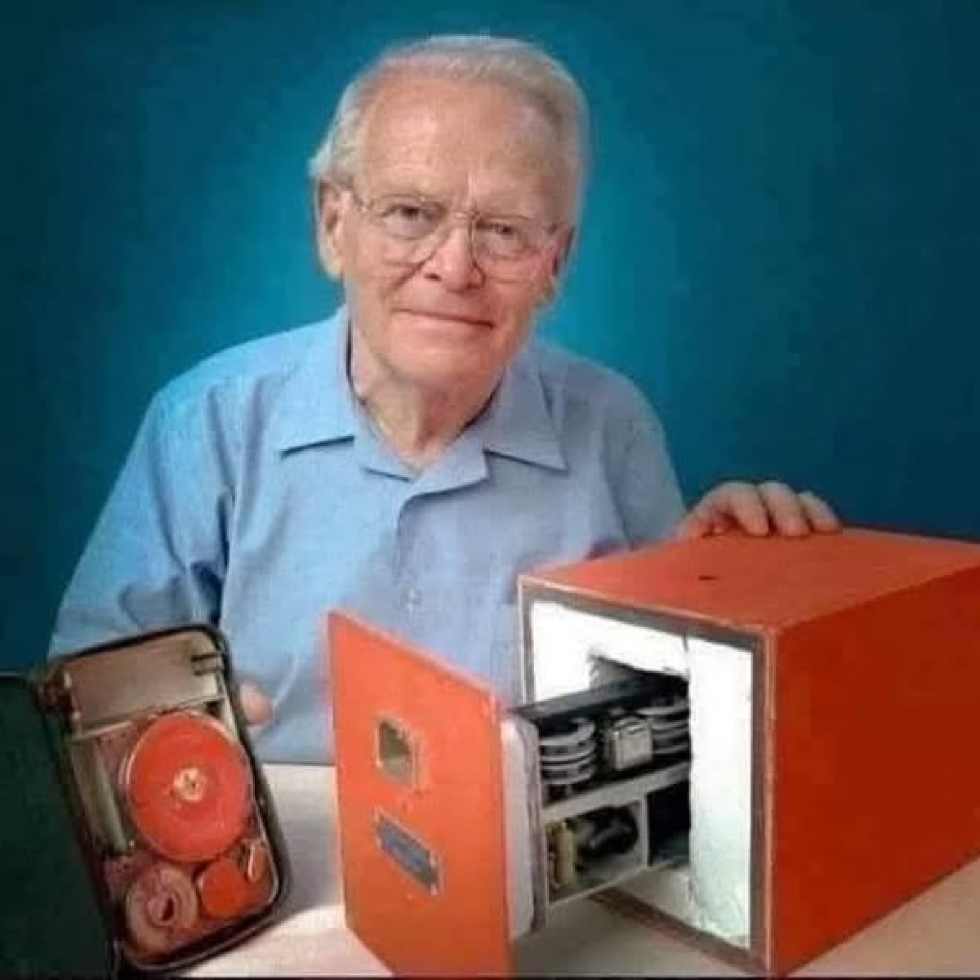 502867114_1150192433813115_2830611733250471453_n