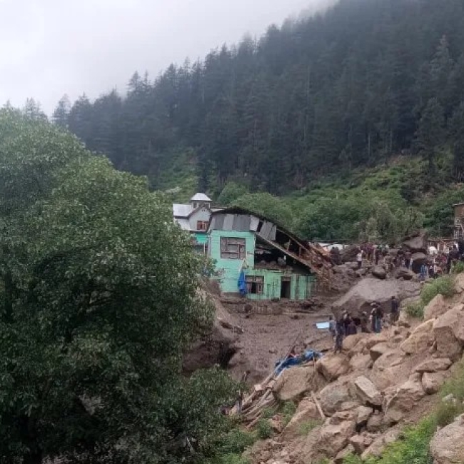 AP25226392635556-1755179595