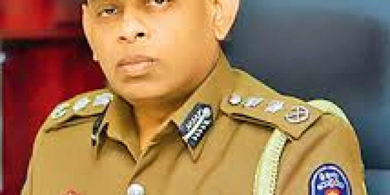 දේශබන්දු තෙන්නකෝන්